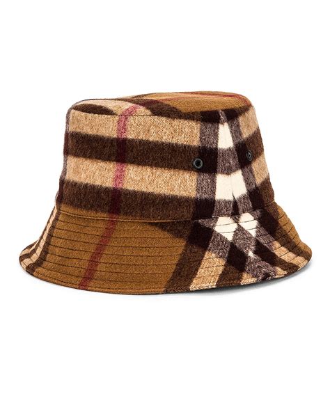 burberry cashmere hat.